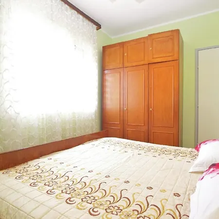 House 1428