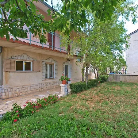 House 1428 *