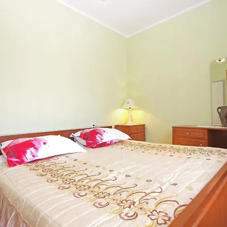 Holiday home House 1428 Marcana