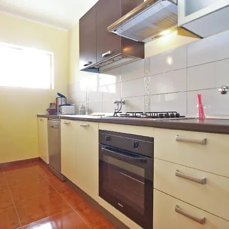 House 1428 *